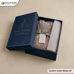 custom gown boxes design (3)