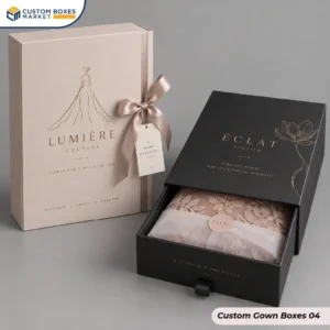 custom gown boxes wholeslae (4)