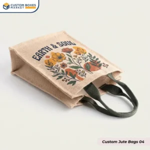 custom jute bags with handle (4)
