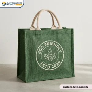 custom jute bags with logo (2)