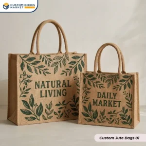 custom jute tote bags (1)