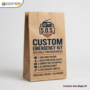 custom kraft sos bags (1)