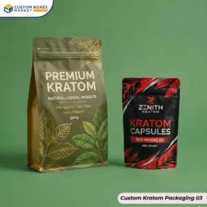 custom kratom packaging (3)
