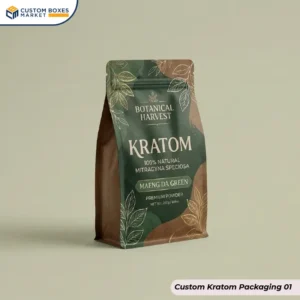 custom kratom packaging bags(1)