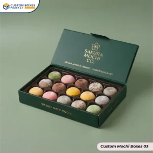 custom luxury mochi boxes (3)