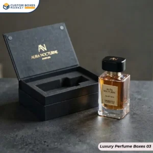 custom luxury perfume boxes (3)