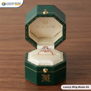 custom luxury ring boxes (4)