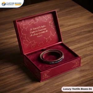 custom luxury textile boxes (4)