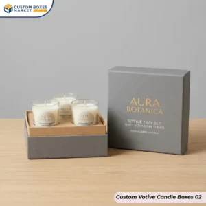 custom luxury votive candle boxes (2)