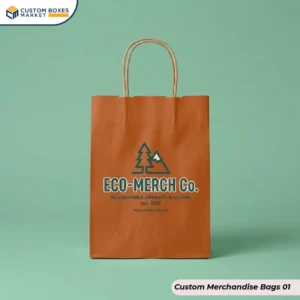 custom merchandise bags (1)