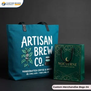 custom merchandise bags design (4)