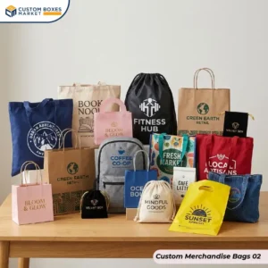 custom merchandise bags wholesale (2)