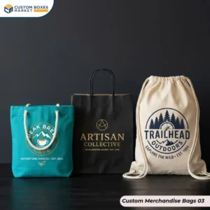 custom merchandise bags with logo (3)