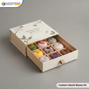 custom mochi boxes (4)