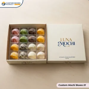 custom mochi boxes design (1)