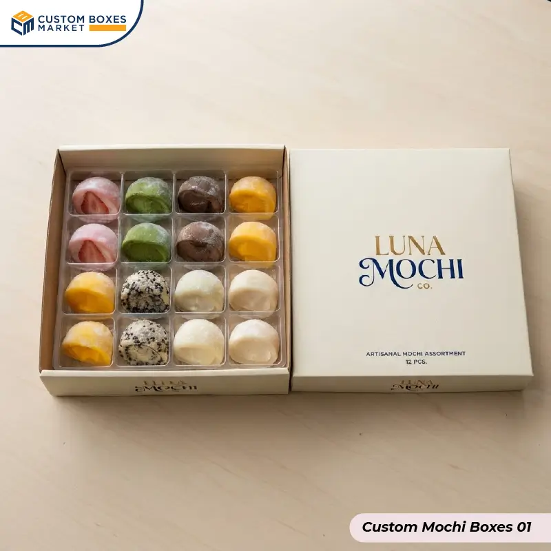 custom mochi boxes design (1)