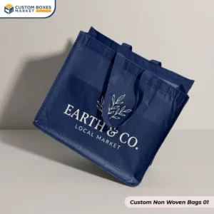 custom non woven bags (1)