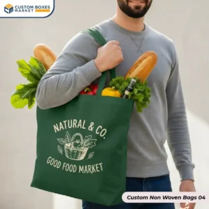 custom non woven bags wholesale (4)