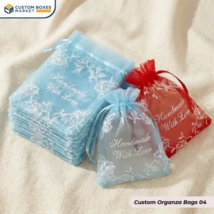 custom organza bags design (4)