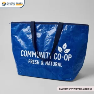 custom pp woven bags (1)