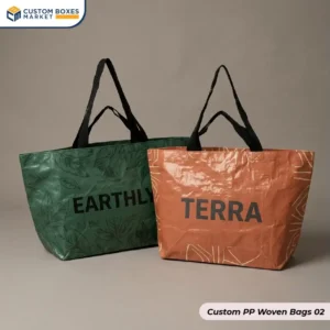 custom pp woven bags for sale (2)