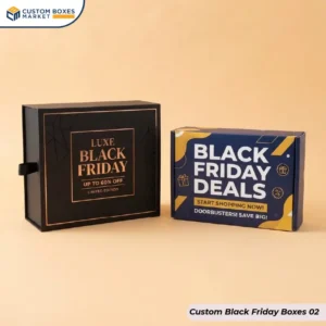 custom printed black Friday boxes (2)