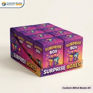 custom printed blind boxes (3)