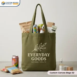custom printed canvas bags (2)