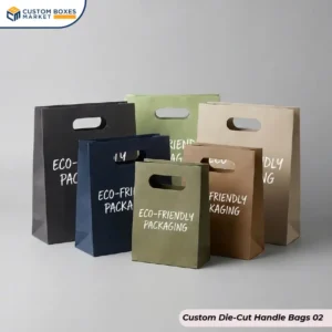 custom die-cut handle bags design (3)