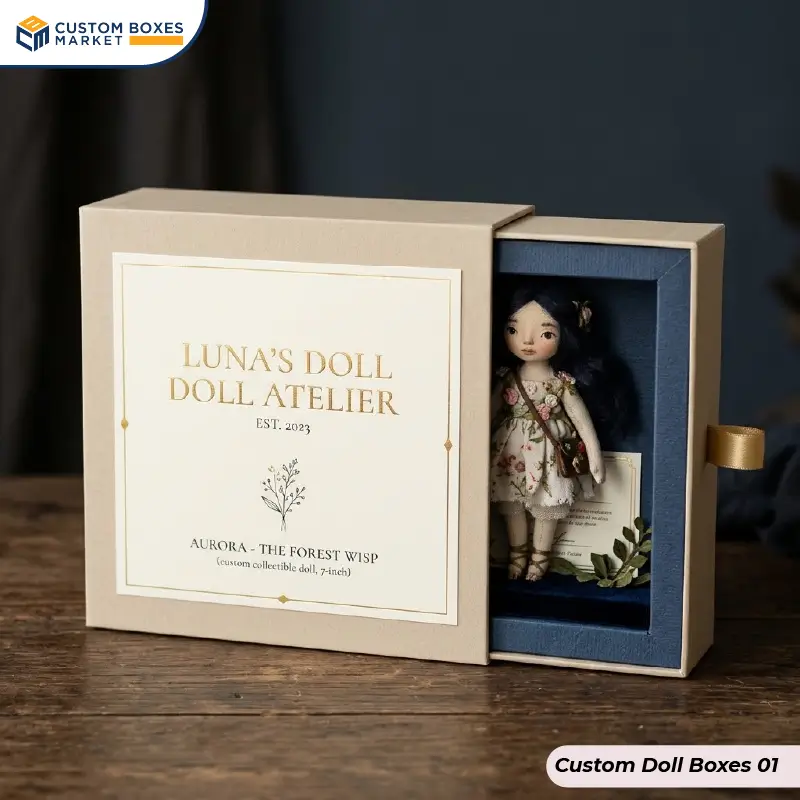custom printed doll boxes (1)