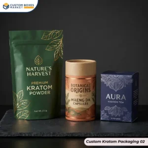 custom printed kratom packaging (2)