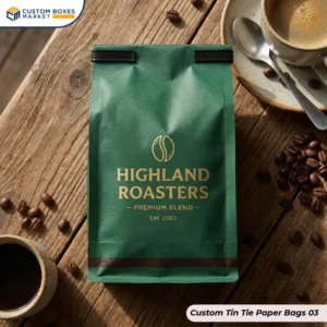 custom printed tin tie paper bags (3)
