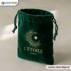 custom printed velvet bags (3)