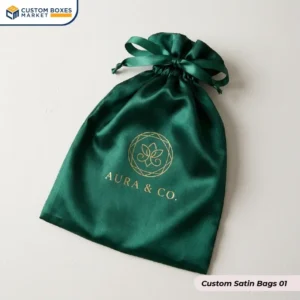 custom satin bags (1)