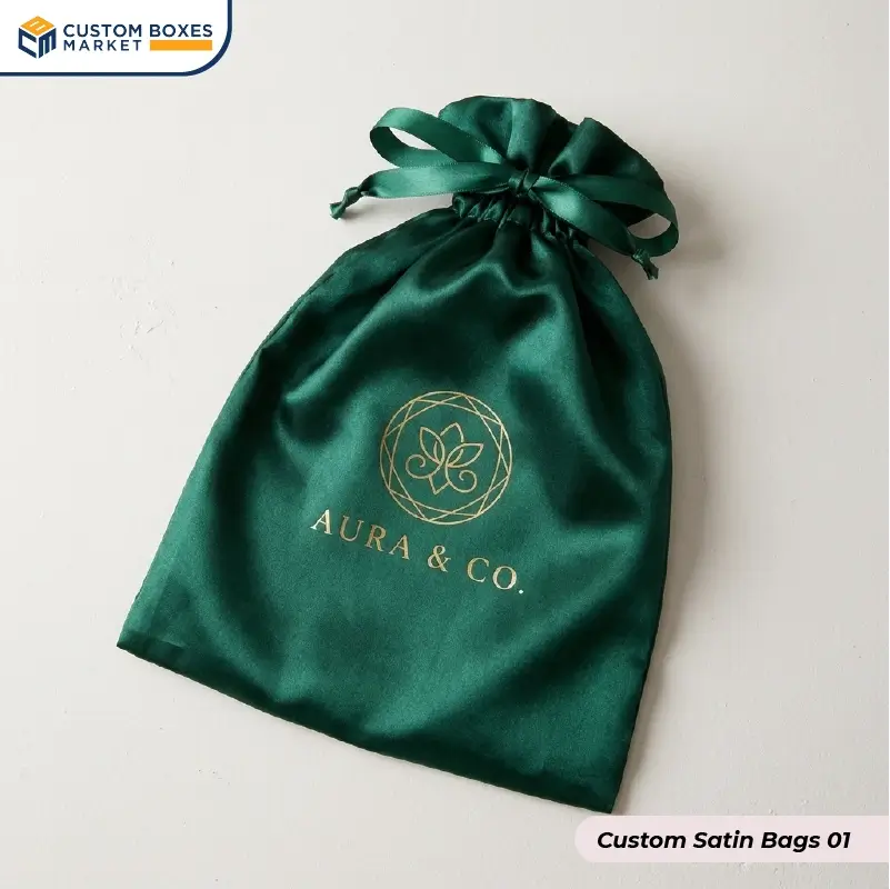 custom satin bags (1)