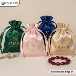 custom satin bags design (4)