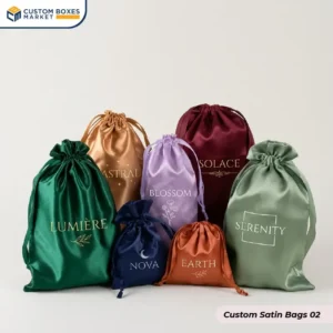 custom satin bags wholesale (2)