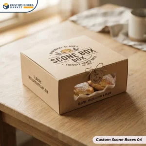 custom scone boxes packaging(4)