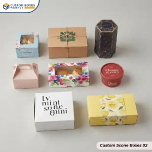 custom scone boxes wholesale (2)