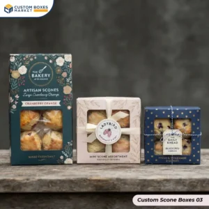 custom scone boxes with window (3)