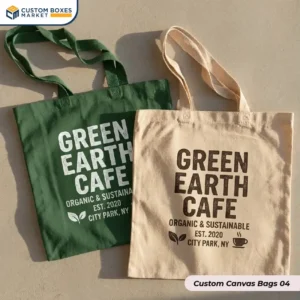 custom small canvas bags (4)