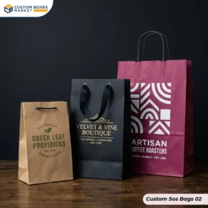custom sos bags wholesale (2)