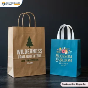 custom sos bags with handle (4)