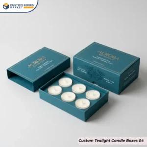 custom tealight candle packaging boxes (4)