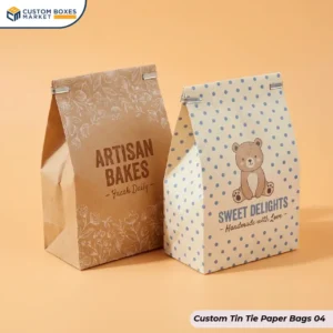 custom tin tie paper bags wholesale (4)