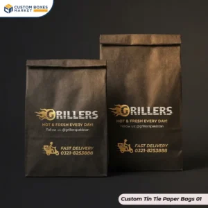 custom tin tie paper bags with logo (1)