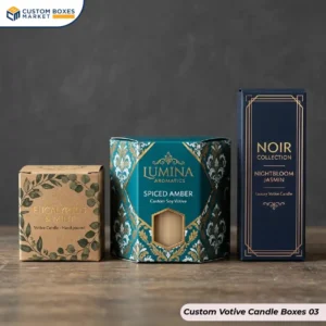 custom votive candle gift boxes (3)
