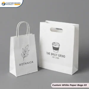 custom white paper bags design (3)