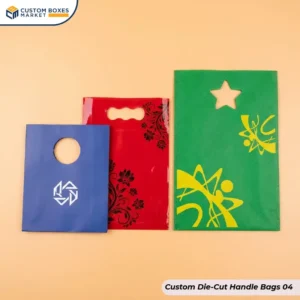 customized die-cut handle bags (4)