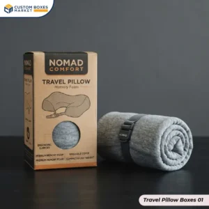 kraft travel pillow boxes (1)